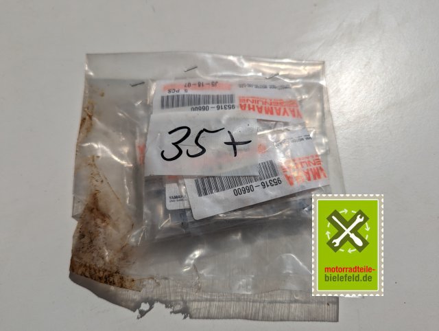 PXL_20240523_094950580